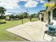 Photo - 1 Lakeside Drive, Burrum Heads QLD 4659 - Image 16