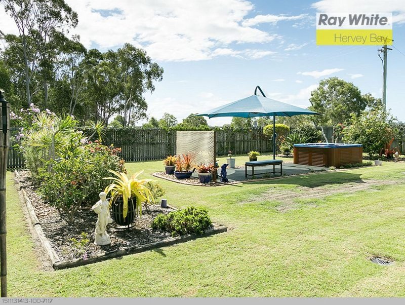 Photo - 1 Lakeside Drive, Burrum Heads QLD 4659 - Image 17