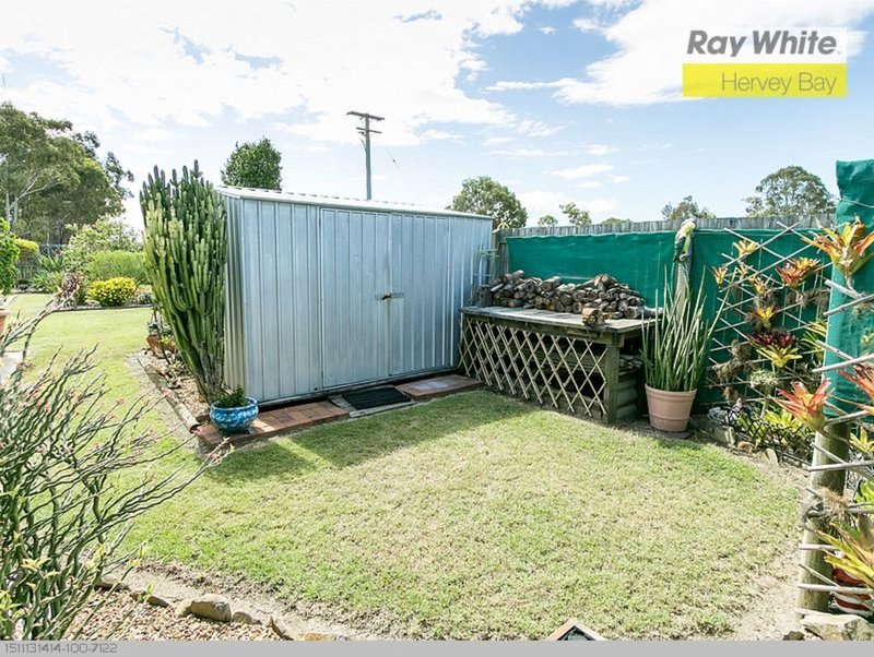 Photo - 1 Lakeside Drive, Burrum Heads QLD 4659 - Image 18