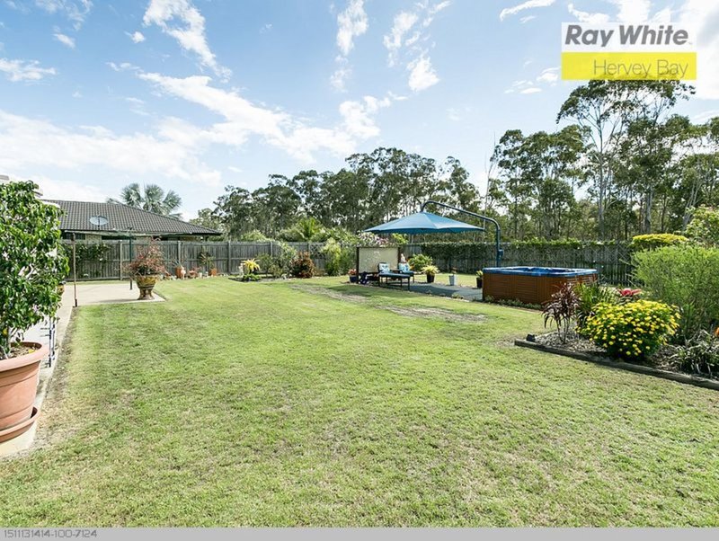 Photo - 1 Lakeside Drive, Burrum Heads QLD 4659 - Image 19