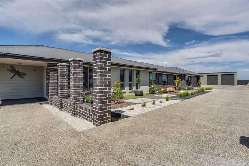 1 Lakeside Drive, Kings Meadows TAS 7249