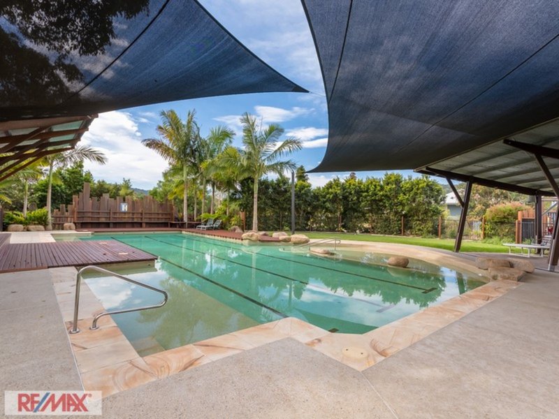 Photo - 1 Lakeview Place, Currumbin Valley QLD 4223 - Image 6