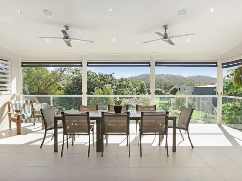 Photo - 1 Lakeview Place, Currumbin Valley QLD 4223 - Image 9