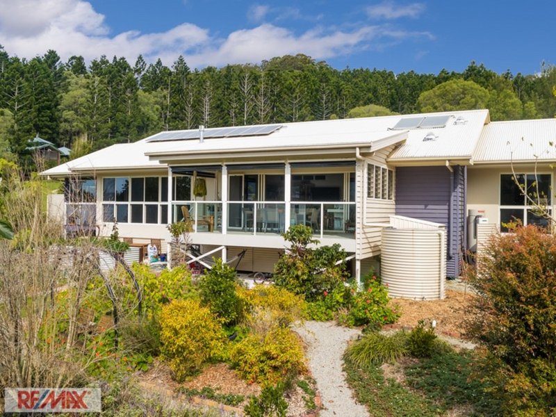 Photo - 1 Lakeview Place, Currumbin Valley QLD 4223 - Image 13