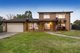 Photo - 1 Laleham Court, Frankston VIC 3199 - Image 1