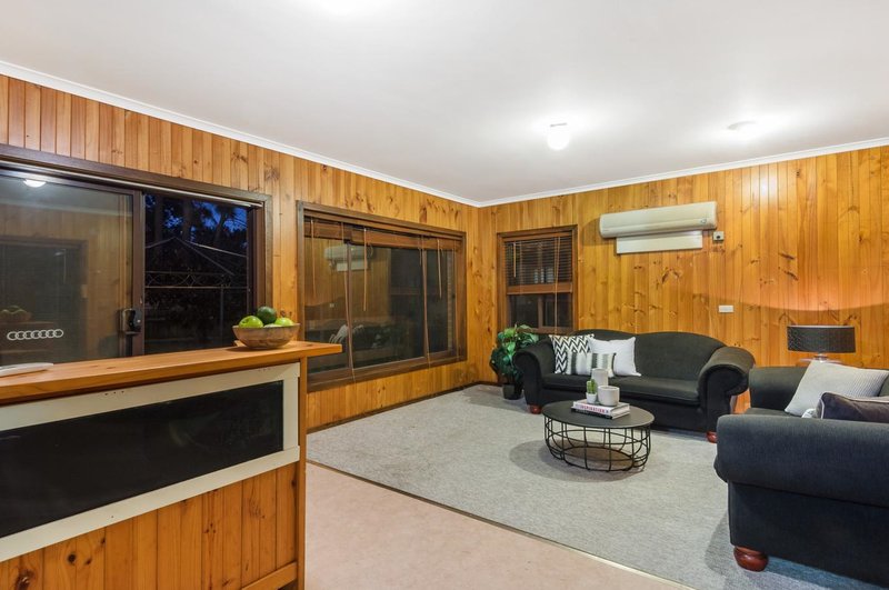 Photo - 1 Laleham Court, Frankston VIC 3199 - Image 4