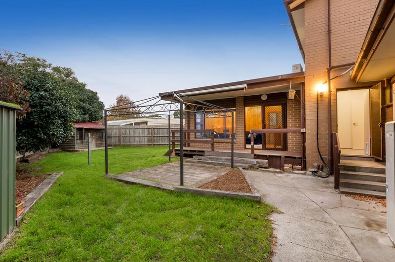 Photo - 1 Laleham Court, Frankston VIC 3199 - Image 7