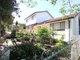 Photo - 1 Lamber Street, Tolland NSW 2650 - Image 1