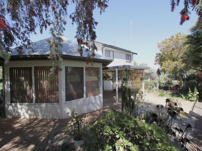 Photo - 1 Lamber Street, Tolland NSW 2650 - Image 2