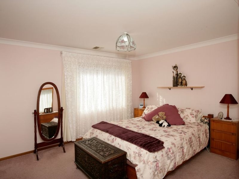 Photo - 1 Lamber Street, Tolland NSW 2650 - Image 6