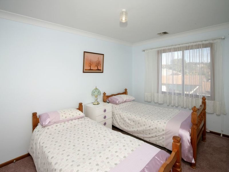 Photo - 1 Lamber Street, Tolland NSW 2650 - Image 7