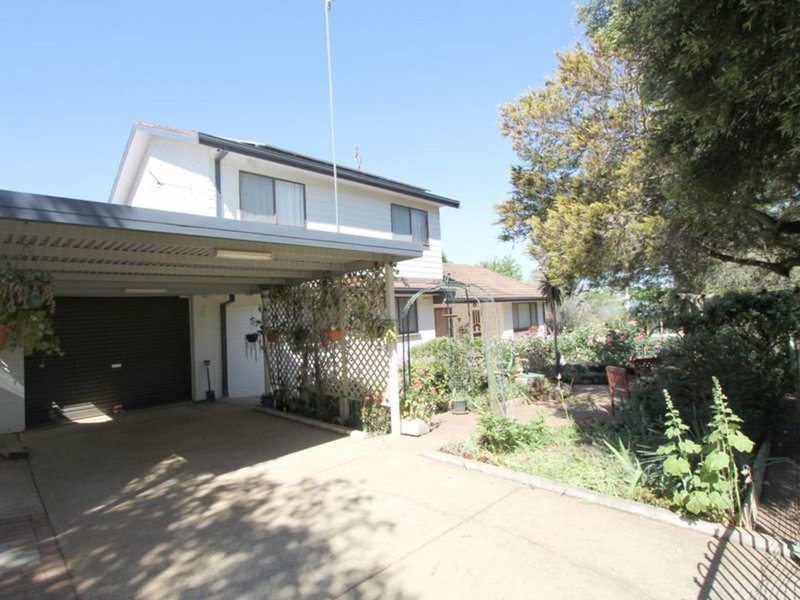 Photo - 1 Lamber Street, Tolland NSW 2650 - Image 17