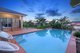 Photo - 1 Lambertia Court, Albany Creek QLD 4035 - Image 2