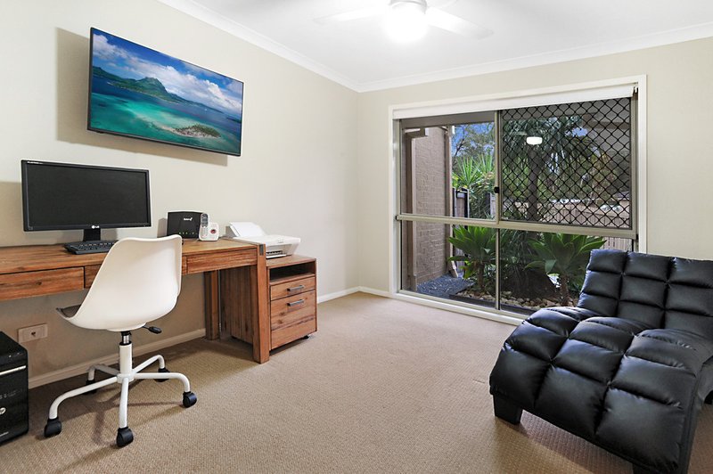 Photo - 1 Lambertia Court, Albany Creek QLD 4035 - Image 17