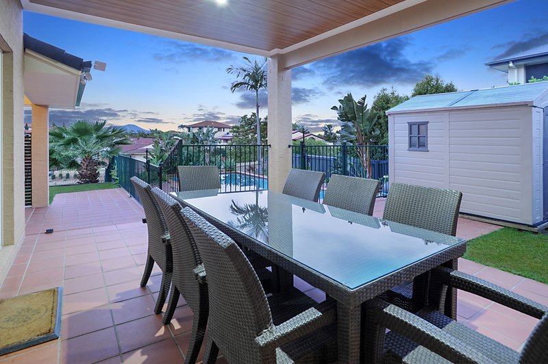 Photo - 1 Lambertia Court, Albany Creek QLD 4035 - Image 20