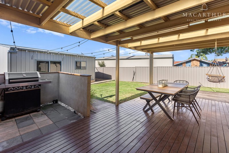 Photo - 1 Lamilla Street, Glenfield Park NSW 2650 - Image 4