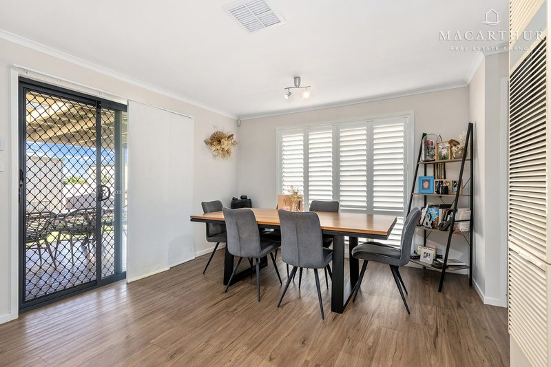 Photo - 1 Lamilla Street, Glenfield Park NSW 2650 - Image 6