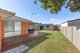 Photo - 1 Lamilla Street, Glenfield Park NSW 2650 - Image 14