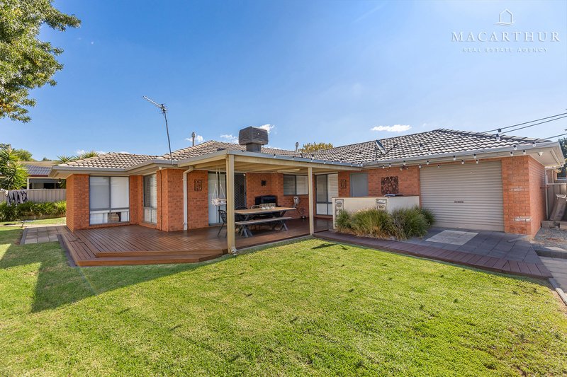 Photo - 1 Lamilla Street, Glenfield Park NSW 2650 - Image 17