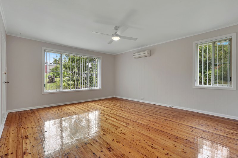 Photo - 1 Lancashire Street, Berkeley NSW 2506 - Image 3