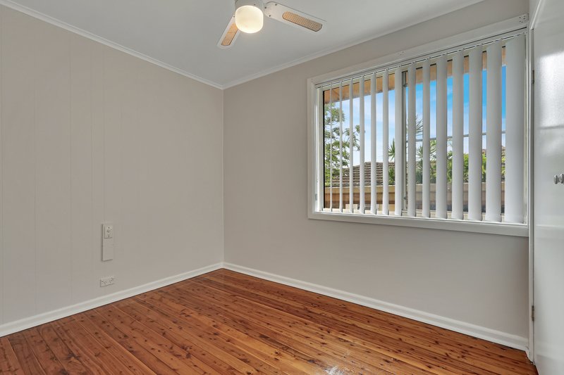 Photo - 1 Lancashire Street, Berkeley NSW 2506 - Image 6