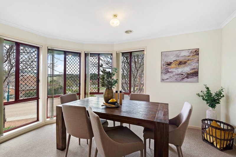 Photo - 1 Lander Crescent, Amaroo ACT 2914 - Image 6