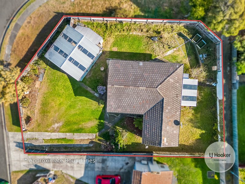 1 Landers Circle, Rokeby TAS 7019