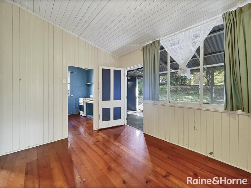 Photo - 1 Landsborough Terrace, Toowong QLD 4066 - Image 4