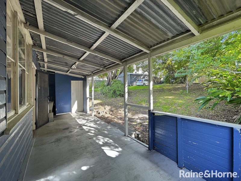 Photo - 1 Landsborough Terrace, Toowong QLD 4066 - Image 5