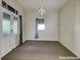 Photo - 1 Landsborough Terrace, Toowong QLD 4066 - Image 6