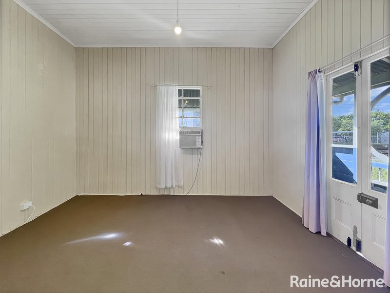 Photo - 1 Landsborough Terrace, Toowong QLD 4066 - Image 7