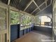 Photo - 1 Landsborough Terrace, Toowong QLD 4066 - Image 10