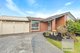 Photo - 1 Landy Close, Mill Park VIC 3082 - Image 1
