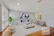 Photo - 1 Landy Close, Mill Park VIC 3082 - Image 4