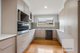 Photo - 1 Landy Close, Mill Park VIC 3082 - Image 5