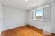 Photo - 1 Landy Close, Mill Park VIC 3082 - Image 7
