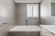 Photo - 1 Landy Close, Mill Park VIC 3082 - Image 9