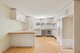 Photo - 1 Landy Close, Mill Park VIC 3082 - Image 11