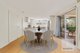 Photo - 1 Landy Close, Mill Park VIC 3082 - Image 12
