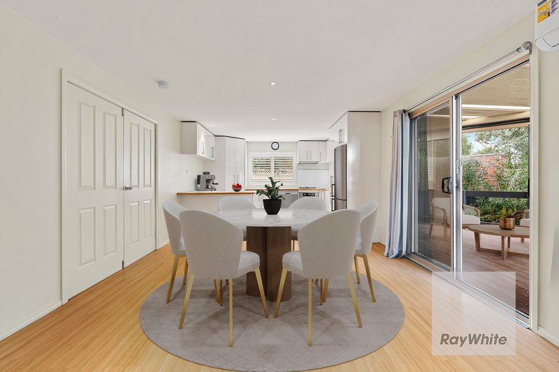 Photo - 1 Landy Close, Mill Park VIC 3082 - Image 13