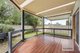 Photo - 1 Landy Close, Mill Park VIC 3082 - Image 13