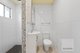 Photo - 1 Landy Close, Mill Park VIC 3082 - Image 15