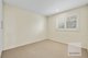 Photo - 1 Landy Close, Mill Park VIC 3082 - Image 16
