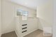Photo - 1 Landy Close, Mill Park VIC 3082 - Image 17