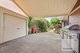 Photo - 1 Landy Close, Mill Park VIC 3082 - Image 18