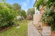 Photo - 1 Landy Close, Mill Park VIC 3082 - Image 19