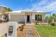 Photo - 1 Langdon Street, Durack NT 0830 - Image 1