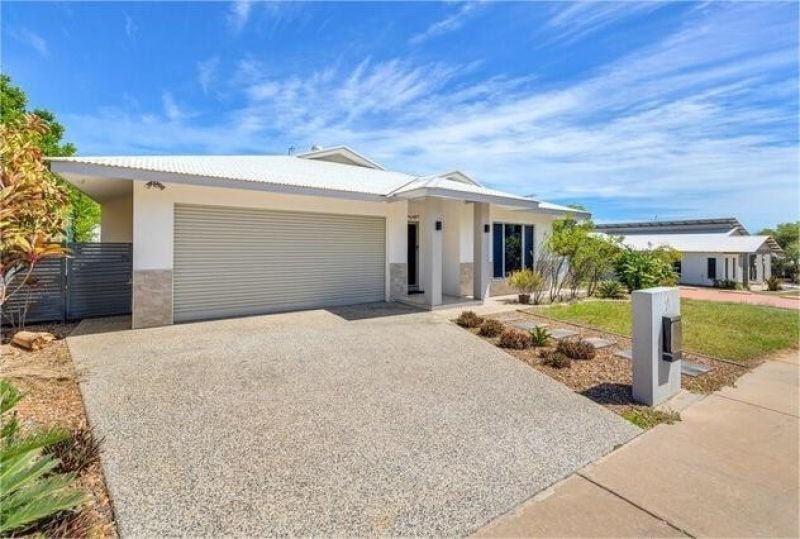 Photo - 1 Langdon Street, Durack NT 0830 - Image 2