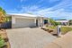 Photo - 1 Langdon Street, Durack NT 0830 - Image 2