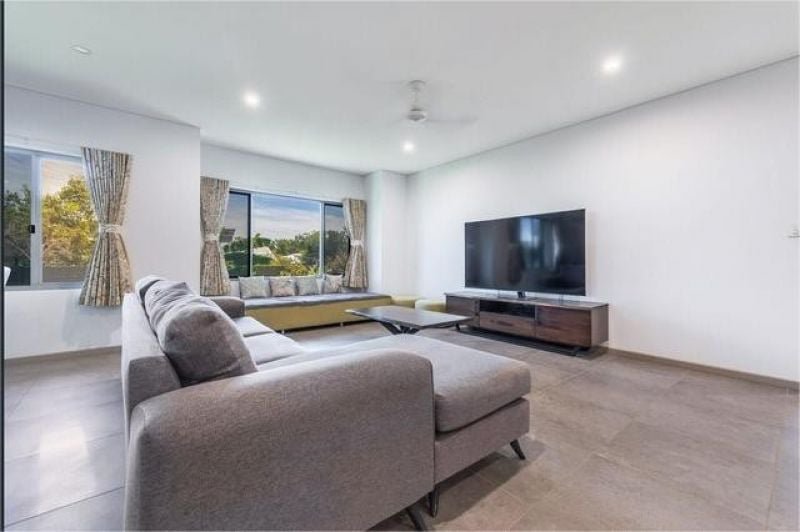 Photo - 1 Langdon Street, Durack NT 0830 - Image 10